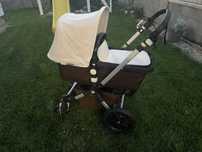 Bogaboo Cameleon 3