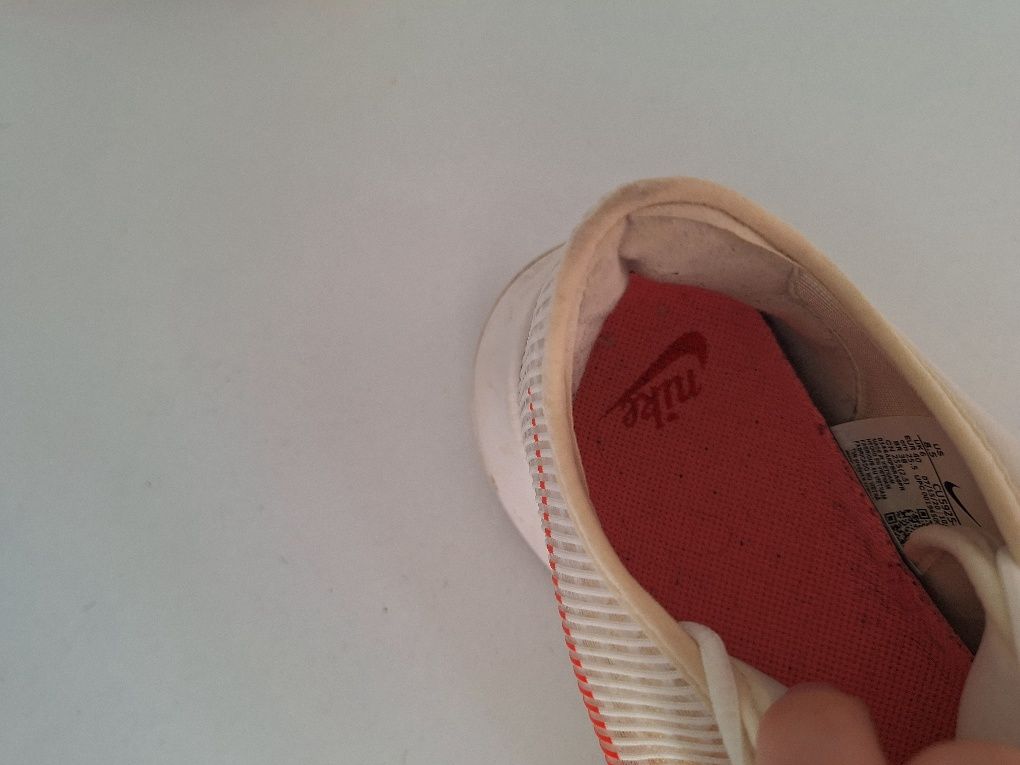 Дамски маратонки Nike Air Zoom