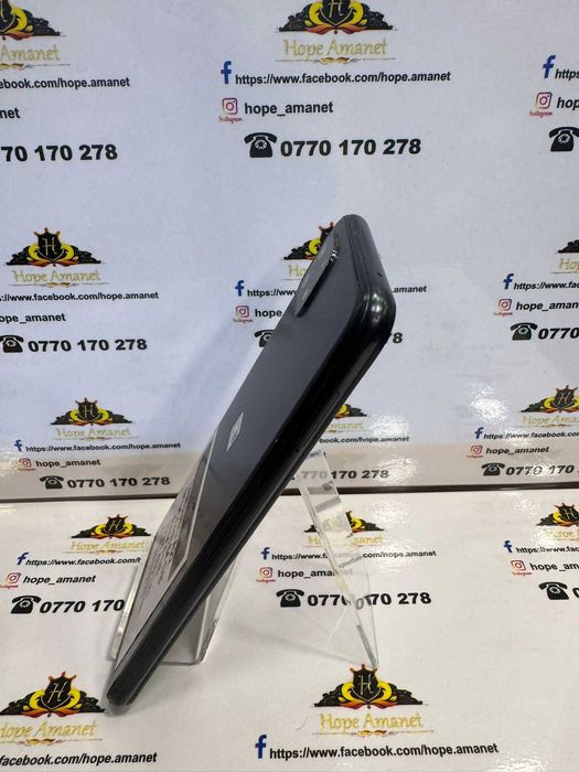 Hope Amanet P13/SAMSUNG A22 #15381