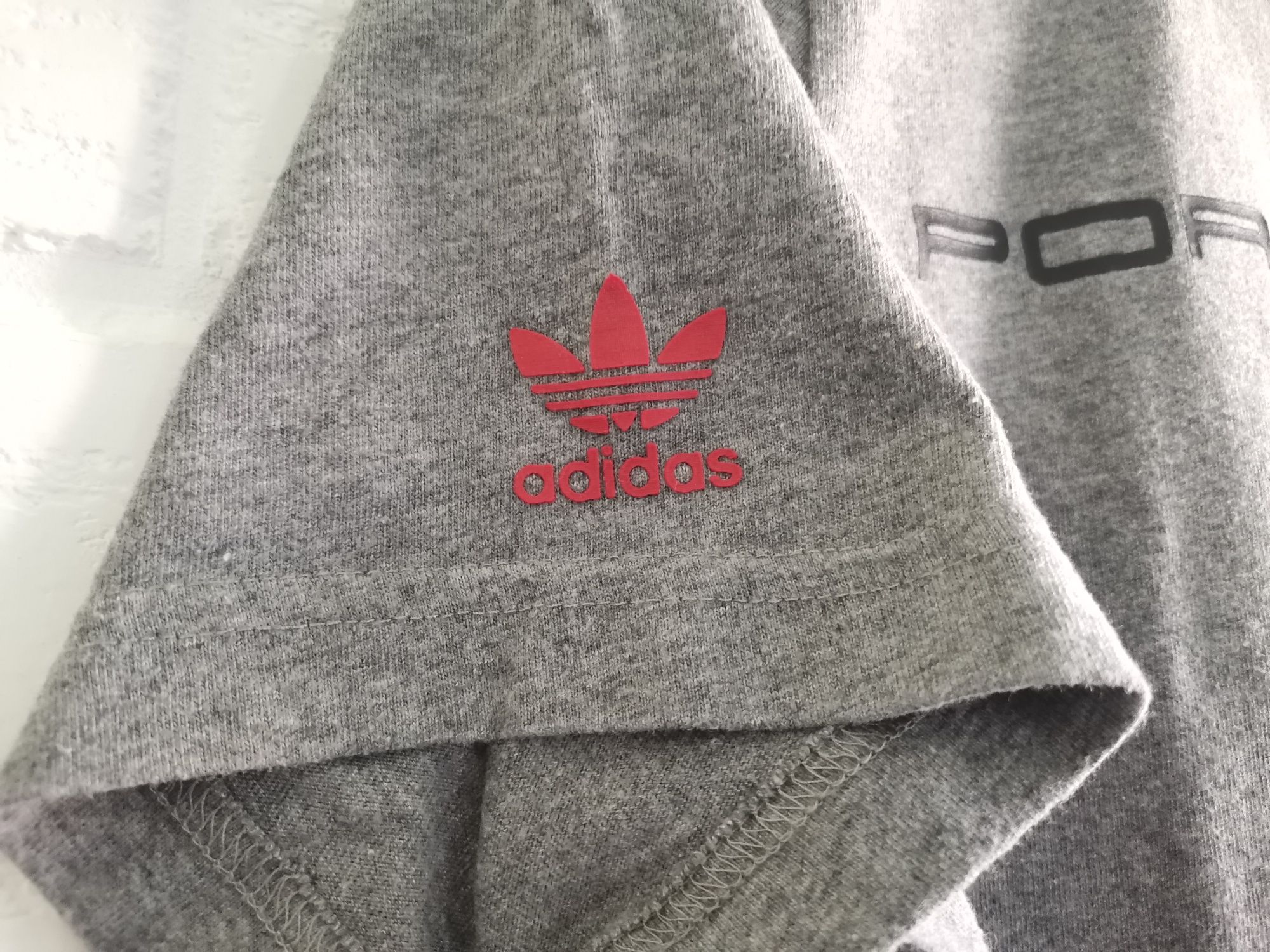 Тениски  LEVI'S, Kenzo/S, ADIDAS.