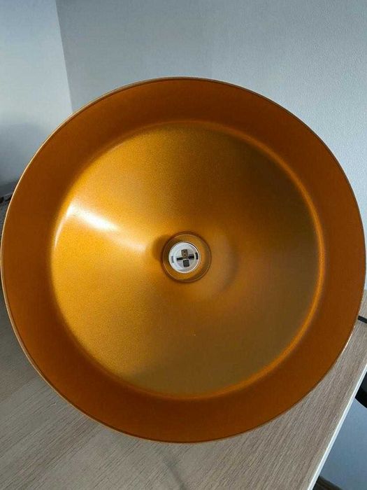 Висяща лампа от ИКЕА