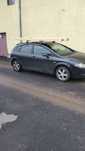 Seat Leon 1900 Tdi