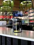 maxler creatine 500gr