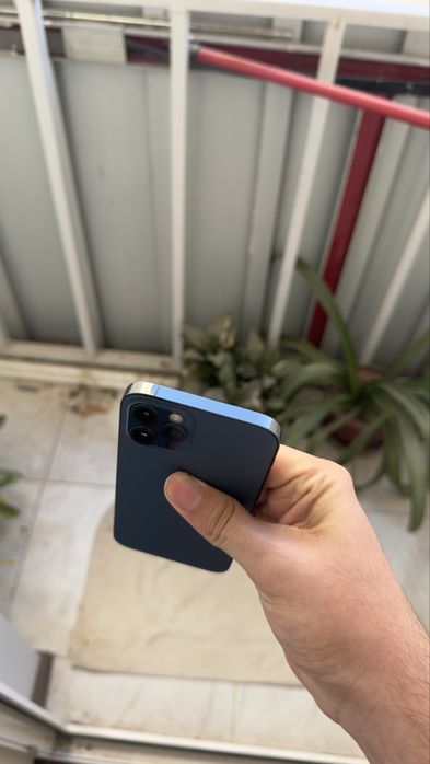 iPhone 12 Pro 128gb