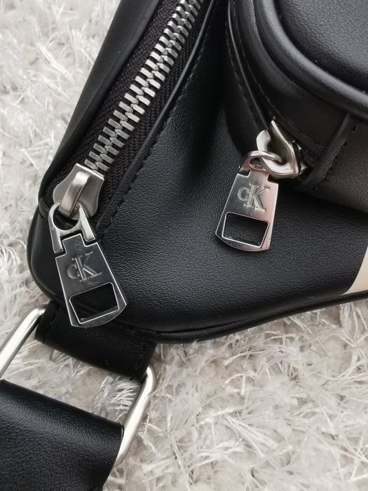 Чанта Calvin Klein (Келвин Клайн)