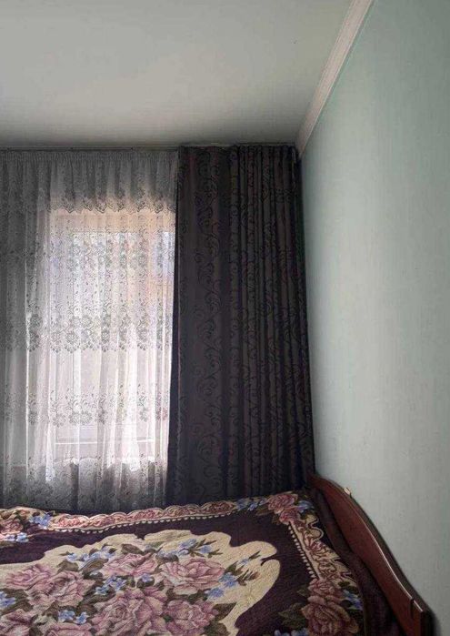 Ттз-1 3/4/4 Ипотека Умида № 81