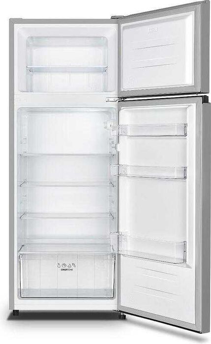 Gorenje хладилник с отделна камера А+++