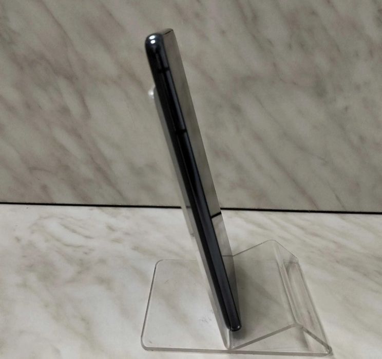 Samsung s21 5G Dual Sim