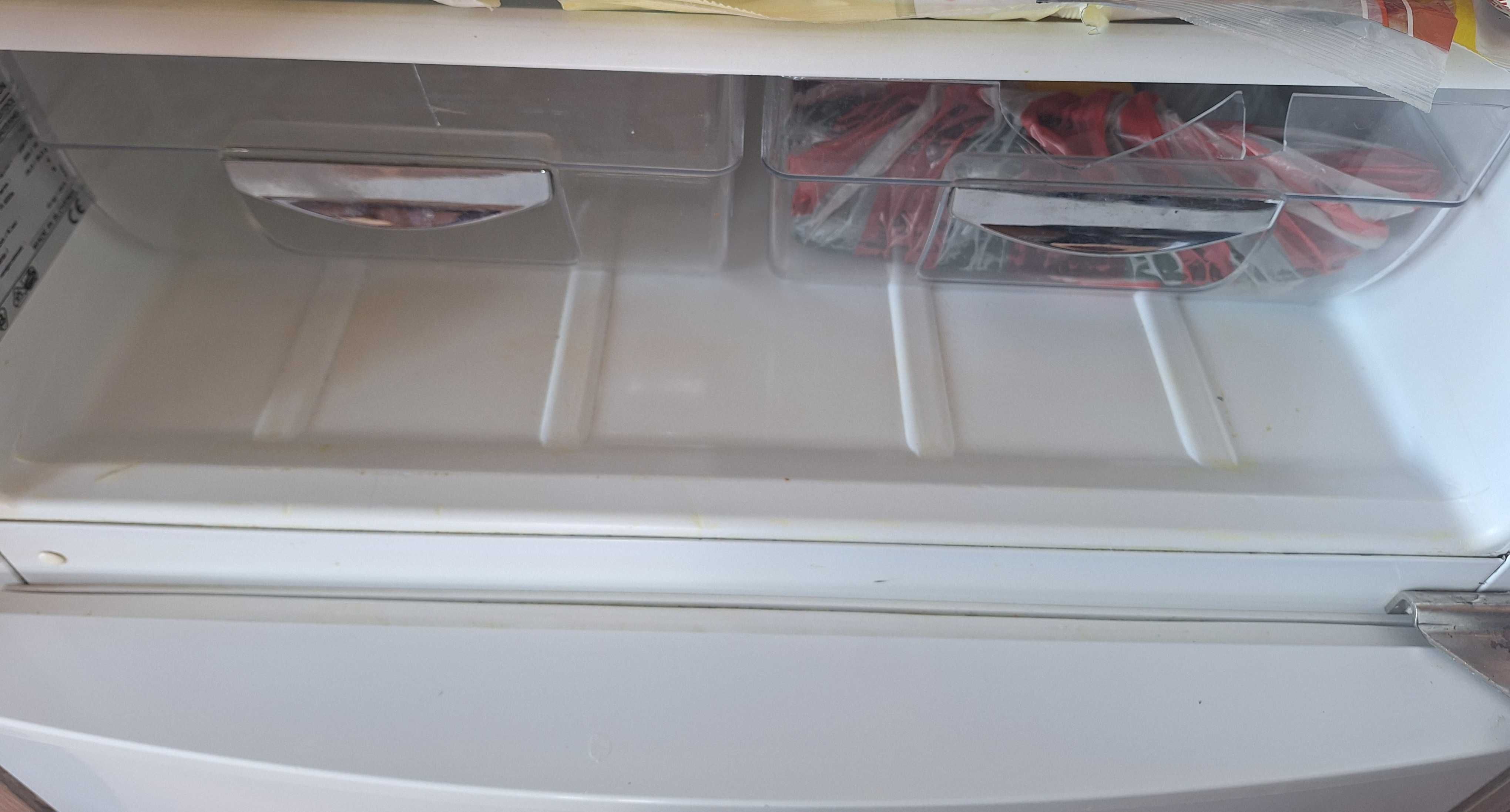 Хладилник Gorenje