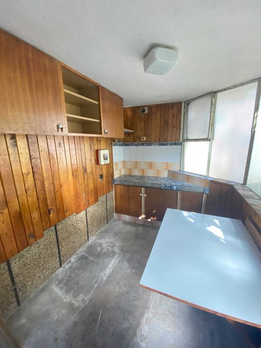 Продава се Къща в с. Чепинци, Област София-град - 162 кв.м за 2161 €/кв.м - Снимка #22