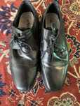 Pantofi piele barbati  alizen