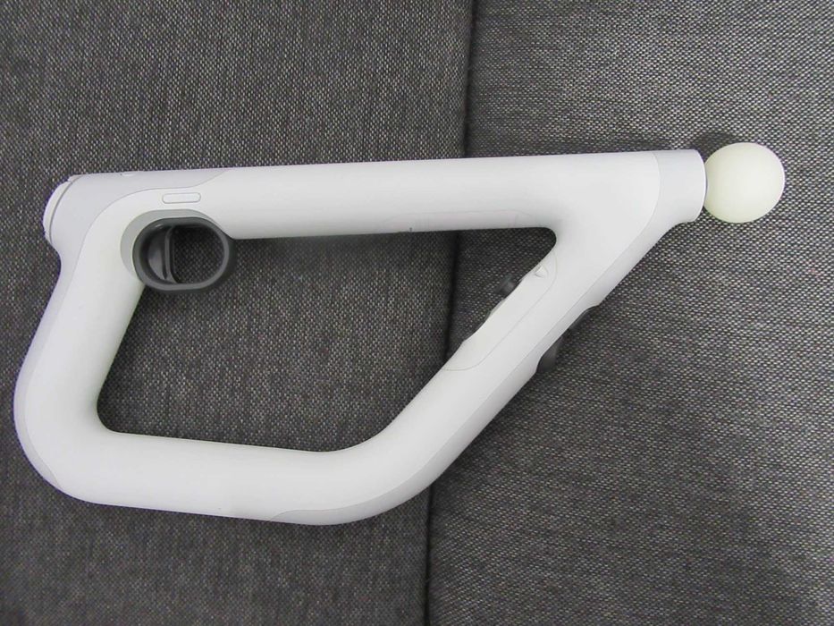 Sony Play Station 4 VR PSVR gen 1