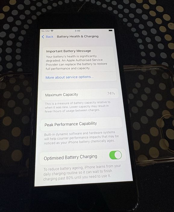 Iphone SE 2020 - 2 бр.