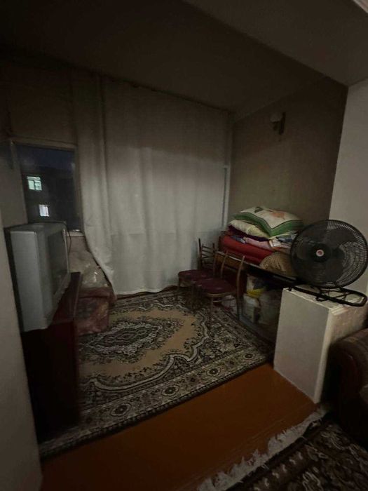 ‼️Юнусабад 14 м ТУРКИСТОН 2\3\4  с обстановкой‼️