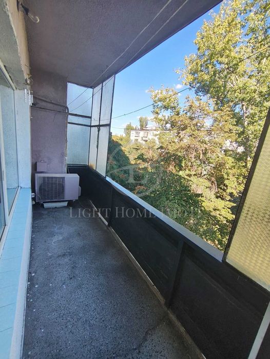 Продава се Тристаен апартамент в Пловдив, Кючук Париж - 64 кв.м за 1559 €/кв.м - Снимка #10