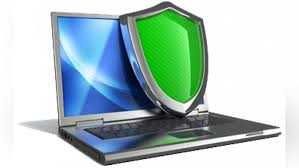 Kompyuterni sozlash xizmatlari