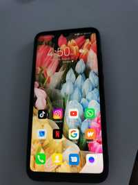 Huawei p30 lite impecabil