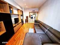 2 camere vitan rin residence apartament oferta proprietar