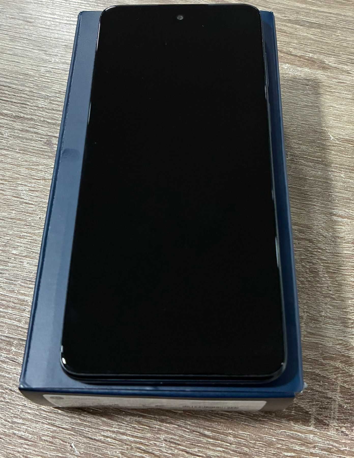 Motorola Moto E32s 32GB 3GB RAM