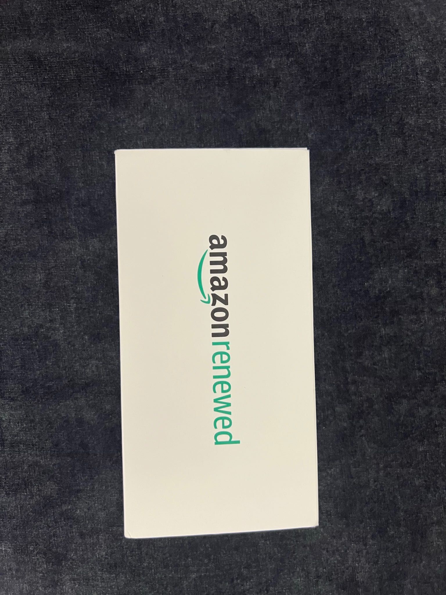 Apple Watch Series 9 GPS 41mm Pink