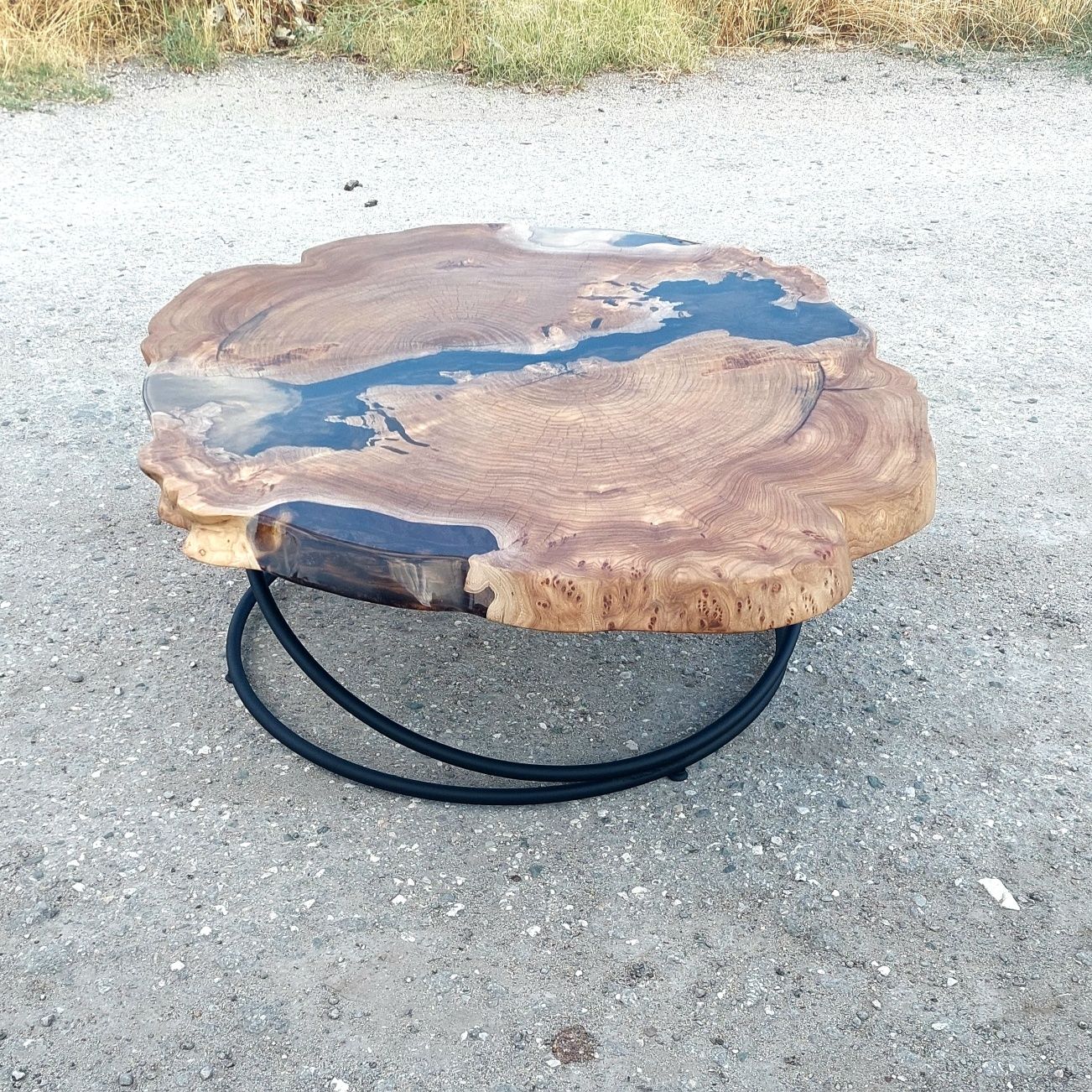 Холна Маса Бряст