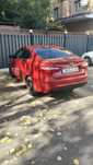 Авто на выкуп, с последующим выкупом