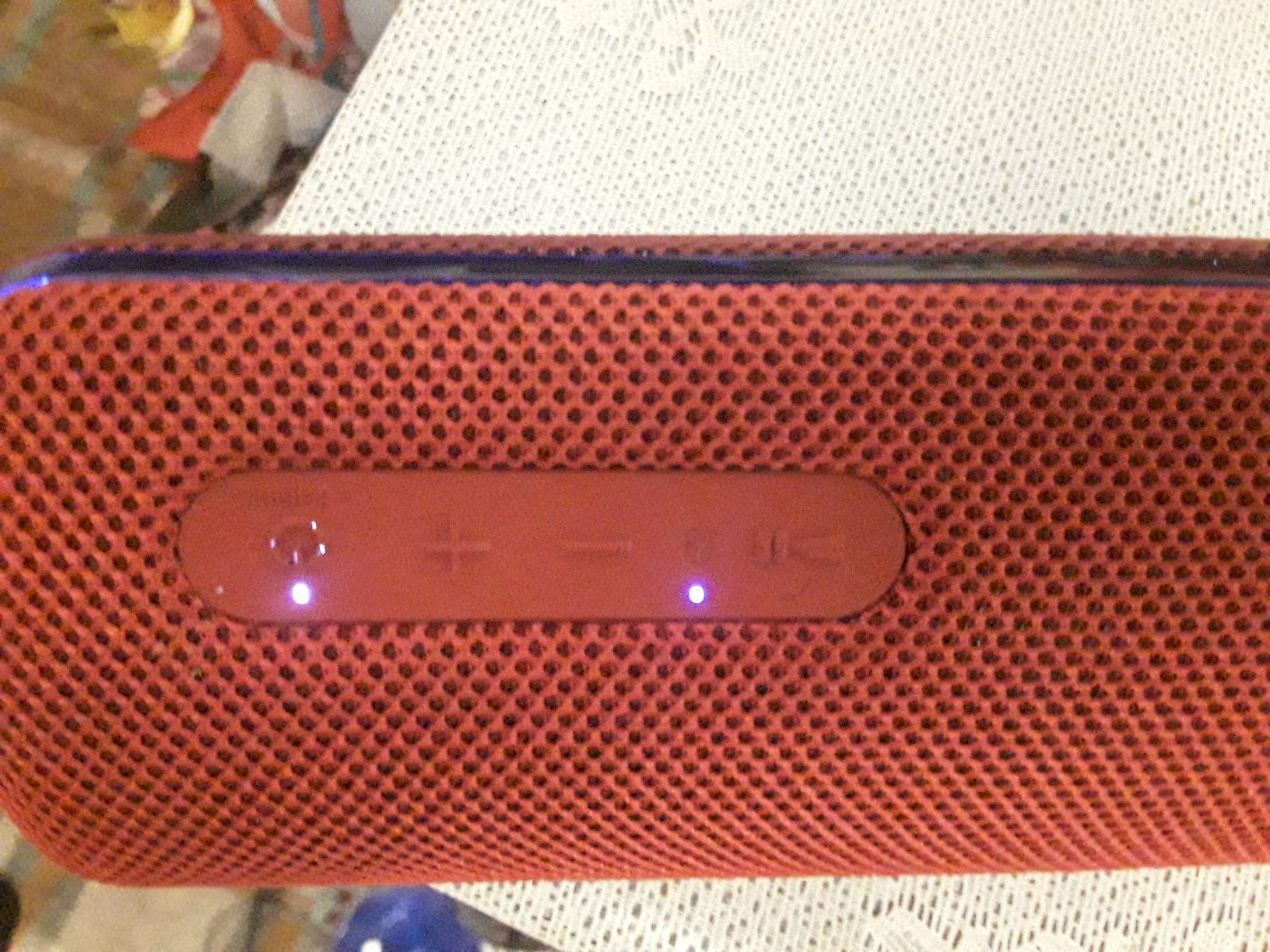 Boxa sony srs xb-31