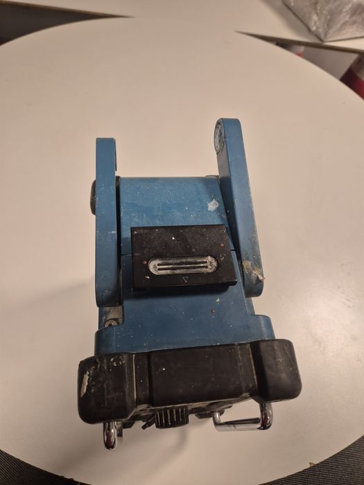 Boxa radio makita dmr102