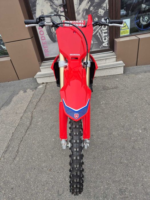 Honda CRF 250 R NOU 2023