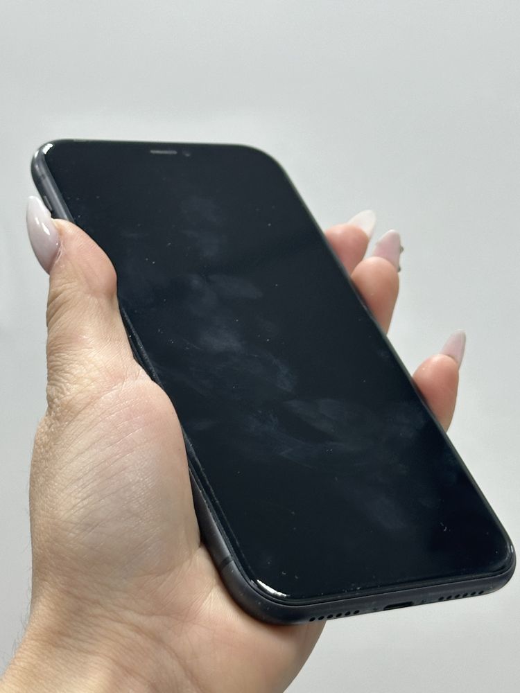 Apple Iphone 11, 128gb Костанай(1014)лот: 309162