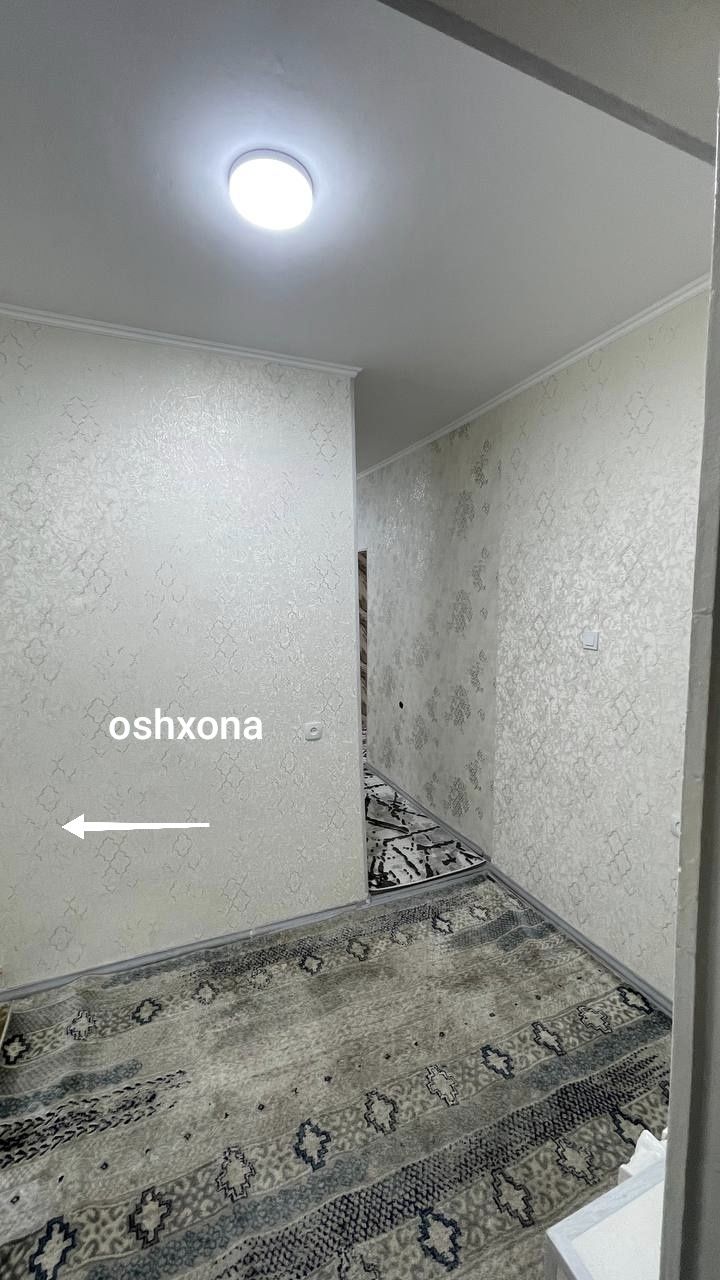 Yunusobod kvartira arenda