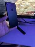 Iphone 7 128 gb