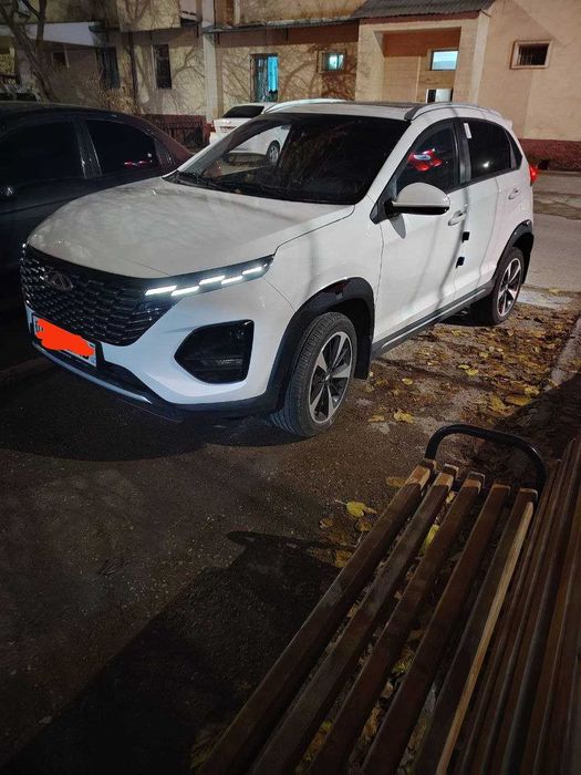 Продается Cherry pro 2