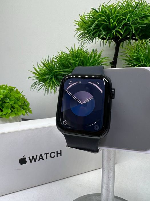 Apple watch SE 2 44 mm