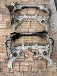 Jug / Punte fata / Cadru motor BMW Seria 1 3 E81 E82 E87 E90 E91 E92
