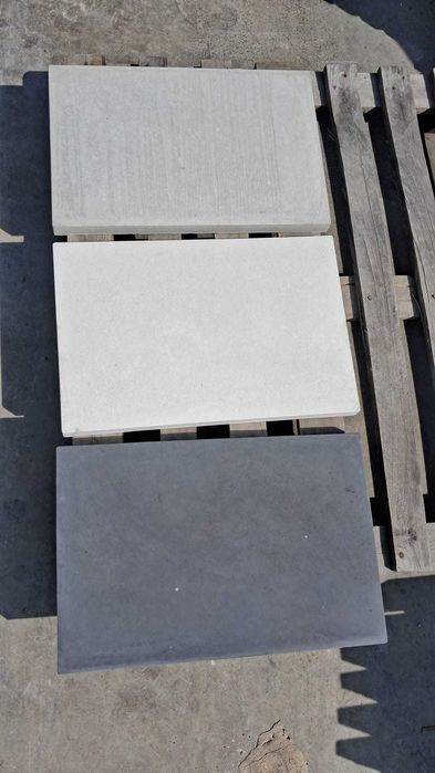 Capace stalp ,gard ,coame temelie ,piatra,dale beton armat,