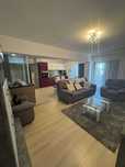 Apartament 3 camere de vanzare Tudor-EON