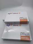 Teclast P20S. 10.1 inch, 64gb, 4gb Ram. Sigilata, transport inclus