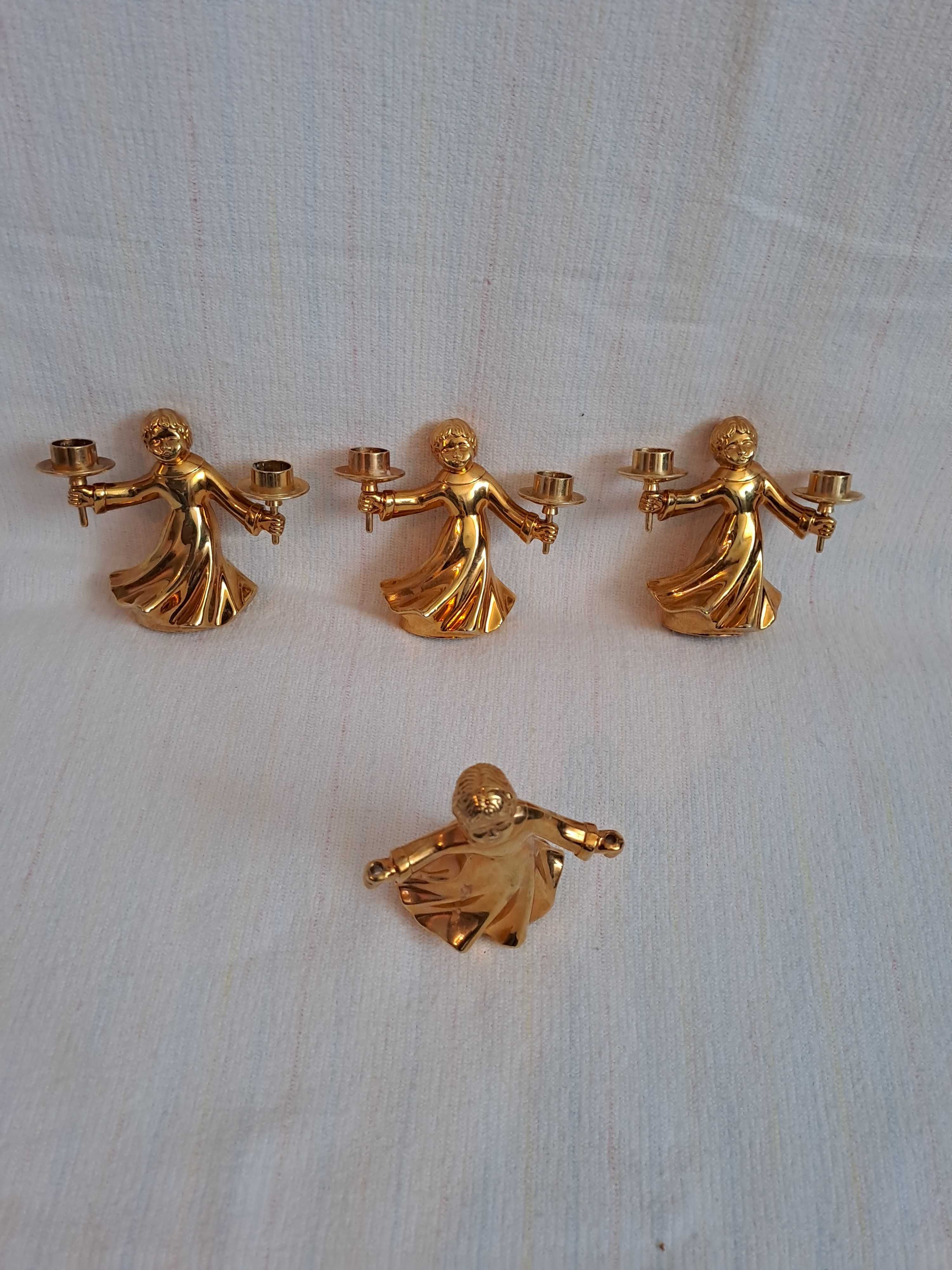 ingeras bronz aurit sfesnic bronz aurit