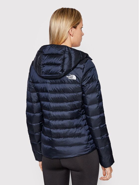 The North Face : Aconcagua Down Jacket M / Оригинал