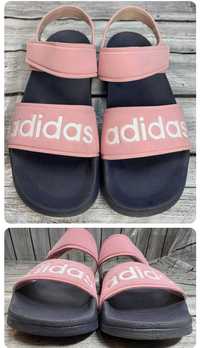 Adidas Adilette 37/38 номер Дамски оригинални сандали