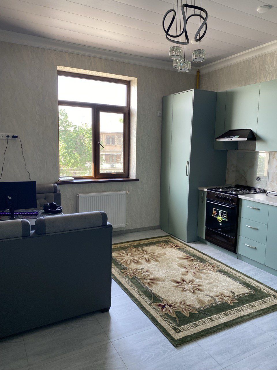 Буз 2 аренда квартиры в новостройке