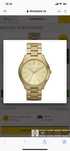 Ceas Michael Kors
