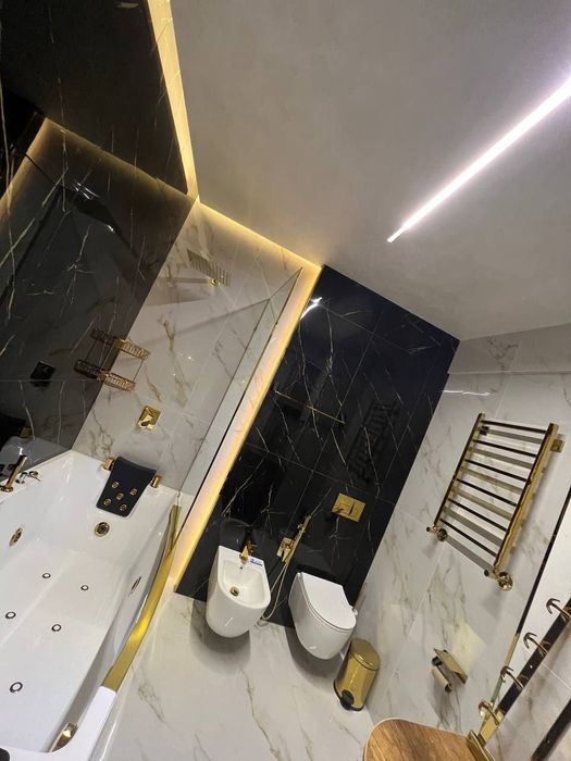 Malyarka kraska shpaklyovka