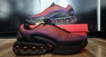 Nike Air Max DN.