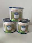 Filtre pentru piscina/ jacuzzi