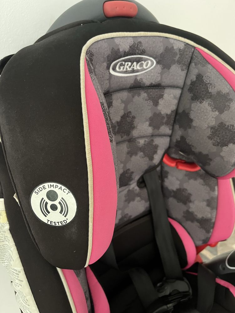 Scaun auto pt copii