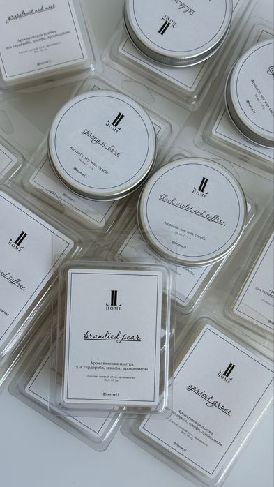 Новогодние Корпоративные подарки