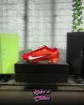 Crampoane Nike marimea 43
