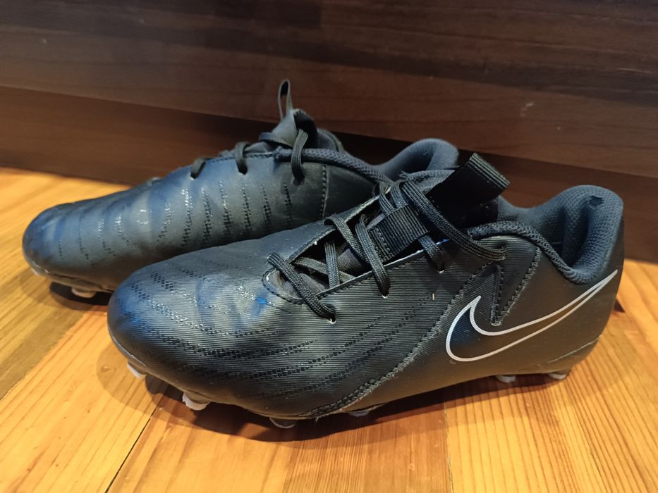 Бутонки Nike за футбол